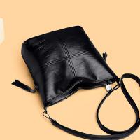 uploads/erp/collection/images/Luggage Bags/yeshunxb/XU0602185/img_b/XU0602185_img_b_2